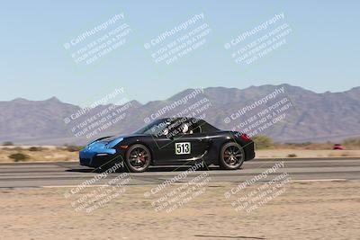 media/Oct-18-2025-PCA San Diego (Sat) [[653db1c827]]/1-Green/Session 4 Turn 3 Inside/